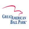 great-american-ball-park