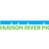 hudson-river