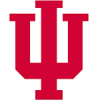 indiana-university