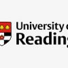 university of reading