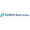 intrust-bank-arena