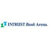 intrust-bank-arena
