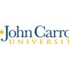 john carroll university