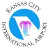 kansas city international airport