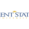 kent state university