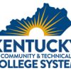 kentucky college system