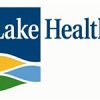 lake health