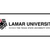 lamar university