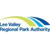lee-valley