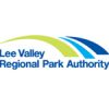 lee-valley