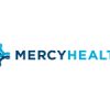 mercy health