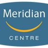 meridian-centre