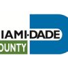 miami-dade