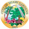 miami gardens