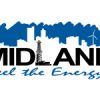 midland