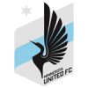 minnesota-united-fc