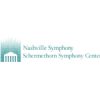 nashvillesymphony