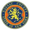 nassau county