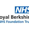 NHS Foundation trust