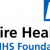 nhs royal berkshire nhs foundation trust Logo