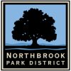 northbrook