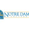 notre dame college