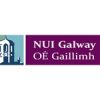 NUI galway