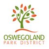 oswegoland park district