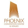 phoenix convention center