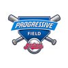 progressive-field