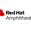 redhat