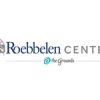 roebbelen center