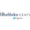 roebbelen center