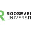 roosevelt university