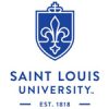 saint louis university