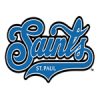 saints-st-paul