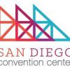 san diego convention center