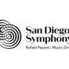 san diego symphony
