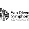 san diego symphony