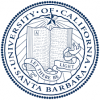 santabarbara