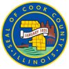 seal of cool illinois