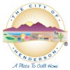 the city of henderson