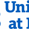 ub
