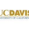 UC DAVIS