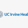 uc-irvine-health