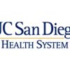 uc-san-diego