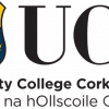 ucc