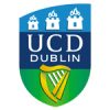 ucd-dublin