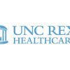 UNC REX