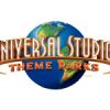 universal studio